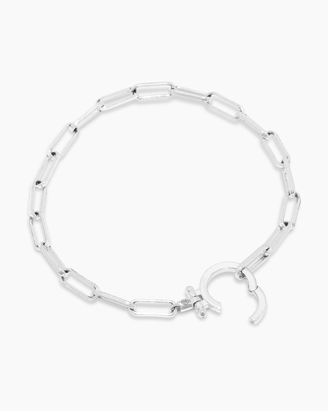 Parker Bracelet